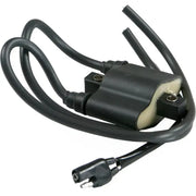 01-143-69 Coil External