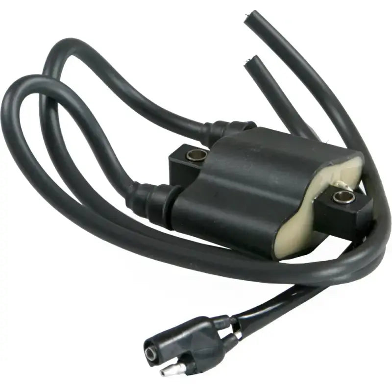 01-143-69 Coil External
