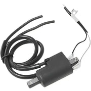 01-143-70 Coil External