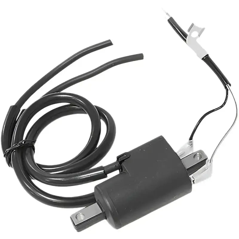 01-143-70 Coil External