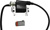 01-143-71 Coil External