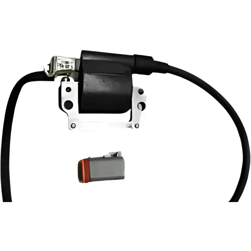 01-143-71 Coil External