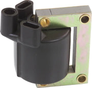 01-143 Coil External