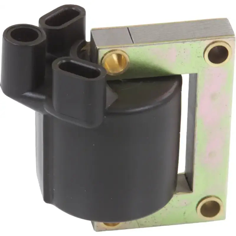 01-143 Coil External