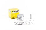 Piston kit for engine, RV parts & accessories, truck parts, 78.50mm size
