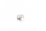 Automotive engine piston from 01.1480.000 Piston Kit, perfect for truck parts & accessories