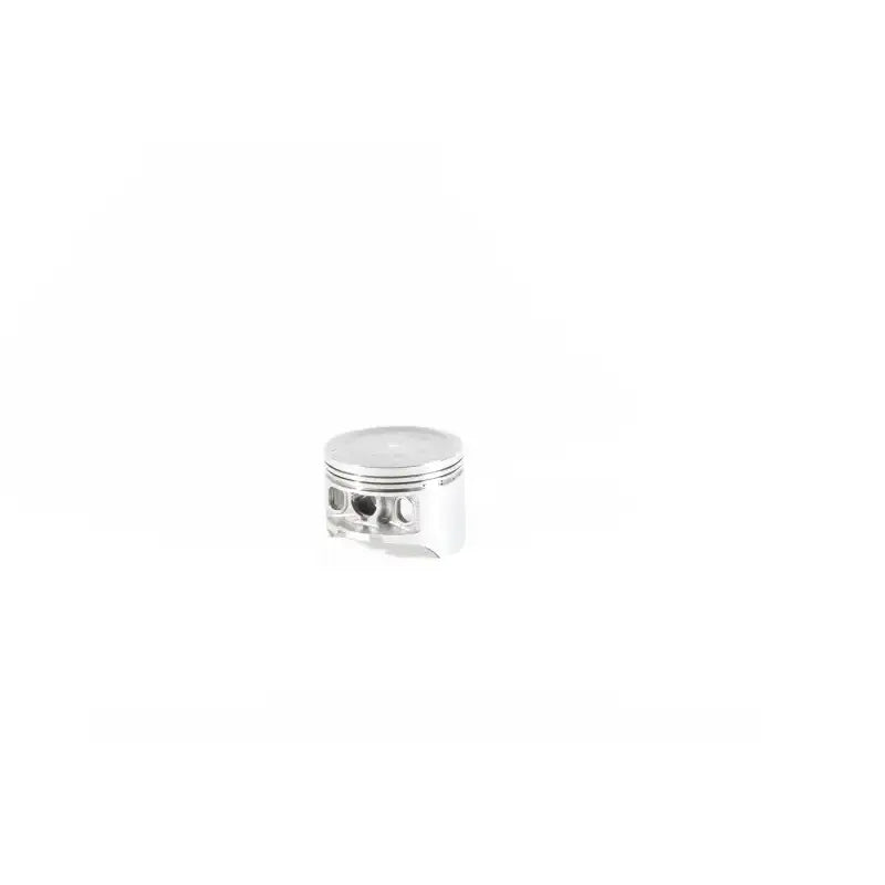 Automotive engine piston from 01.1480.000 Piston Kit, perfect for truck parts & accessories
