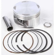 PROX 01.1495.025 Piston Kit 85.25/+0.25 9.3:1 Hon
