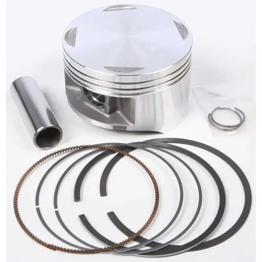 PROX 01.1495.025 Piston Kit 85.25/+0.25 9.3:1 Hon