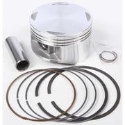 PROX 01.1495.050 Piston Kit 85.50/+0.50 9.3:1 Hon