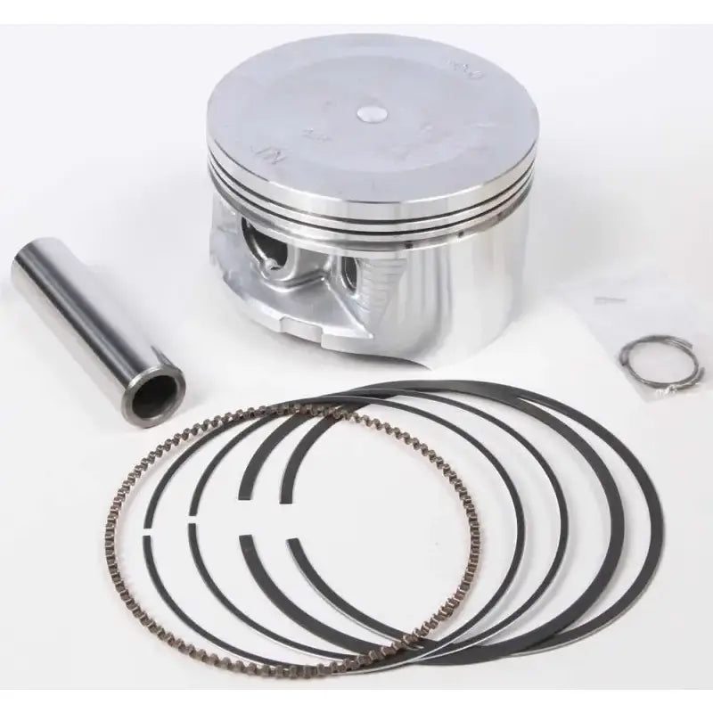 PROX 01.1498.025 Piston Kit (90.25mm)