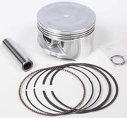 PROX 01.1498.025 Piston Kit (90.25mm)