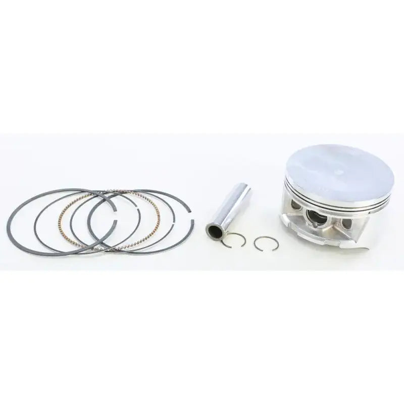 Complete piston kit for internal combustion engine RV parts & accessories truck parts