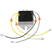 01-154-17 Voltage Regulator
