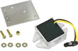 01-154-21C Voltage Regulator