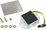01-154-21C Voltage Regulator