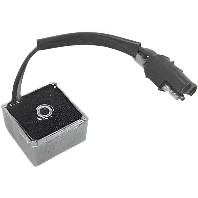 01-154-26 Voltage Regulator