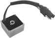 01-154-26 Voltage Regulator