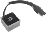 01-154-26 Voltage Regulator