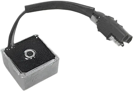01-154-26 Voltage Regulator