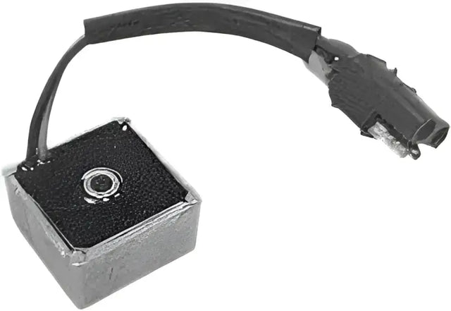 01-154-26 Voltage Regulator