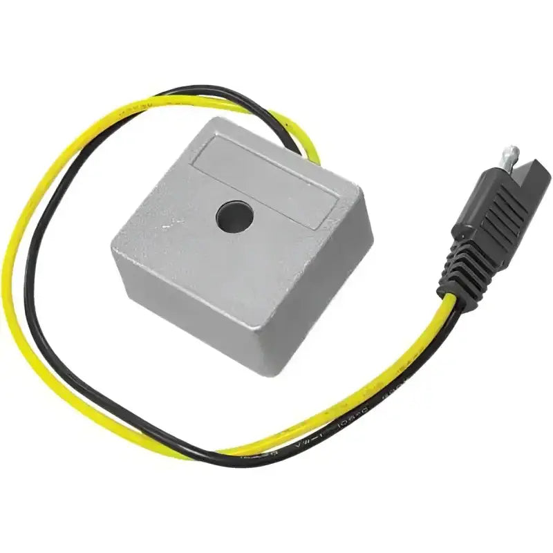 01-154-27 Voltage Regulator