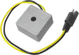 01-154-27 Voltage Regulator