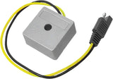 01-154-27 Voltage Regulator