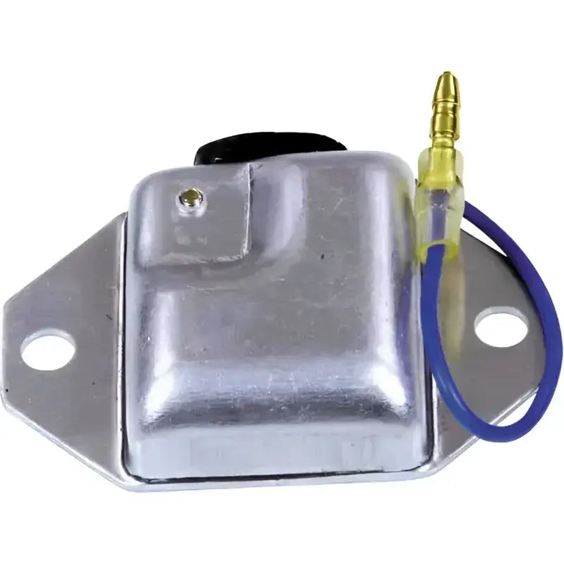 01-154-32 Voltage Regulator