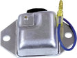 01-154-32 Voltage Regulator