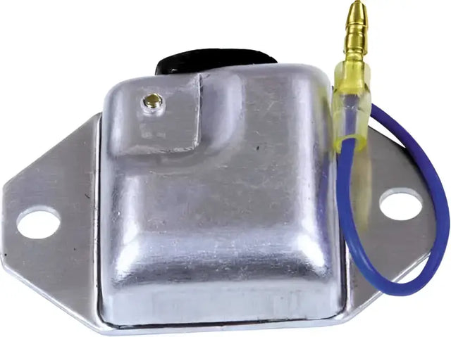 01-154-32 Voltage Regulator