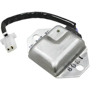 01-154-35 Voltage Regulator