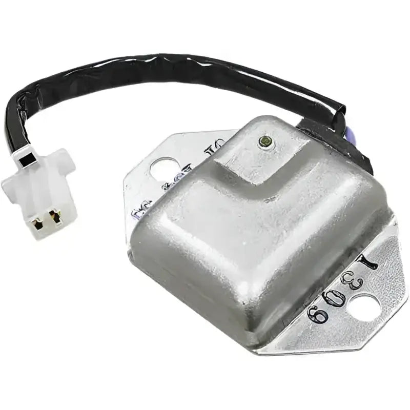 01-154-35 Voltage Regulator