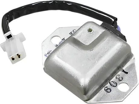 01-154-35 Voltage Regulator