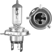 01-165-02 Halogen Bulb H4 60/55w