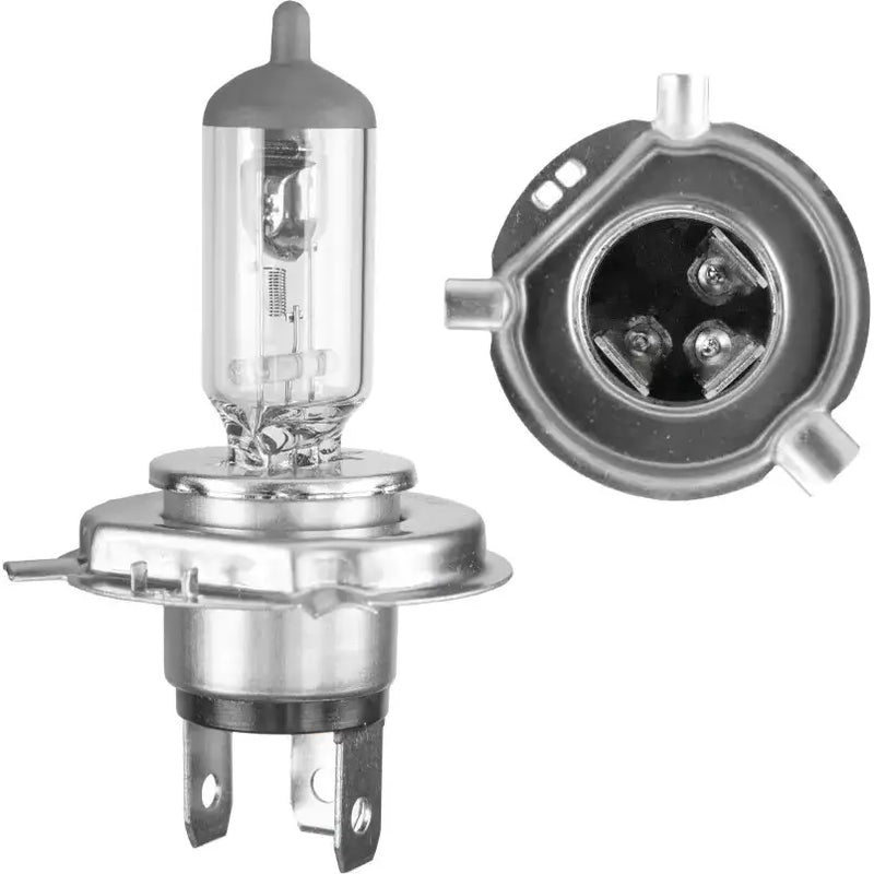 01-165-02 Halogen Bulb H4 60/55w