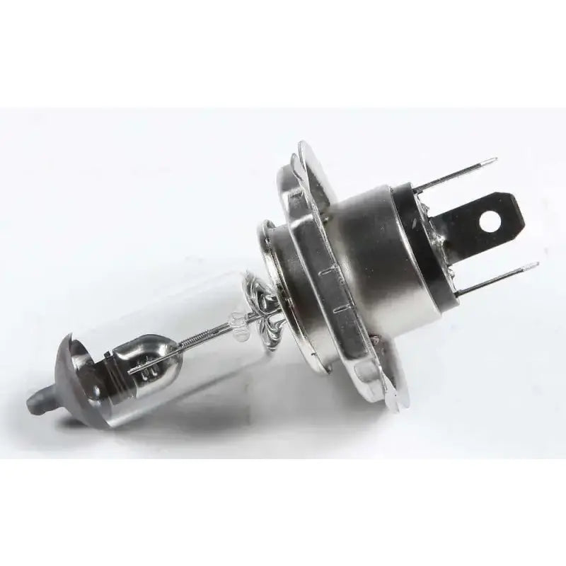01-165-02H Halogen Bulb H4 60/55w