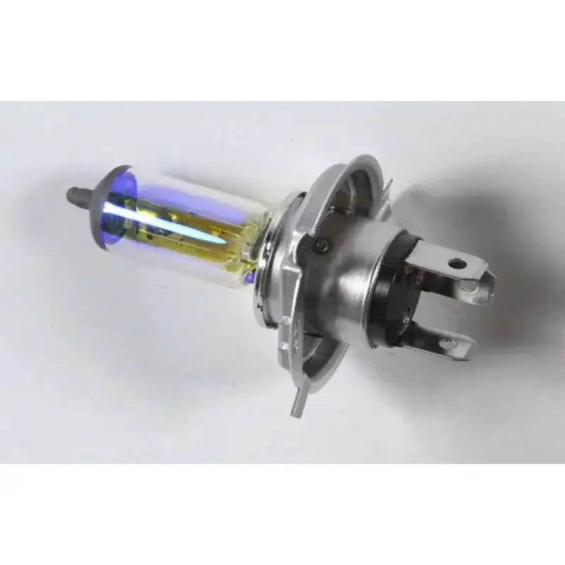 01-165-02S Halogen Bulb White 60/55w