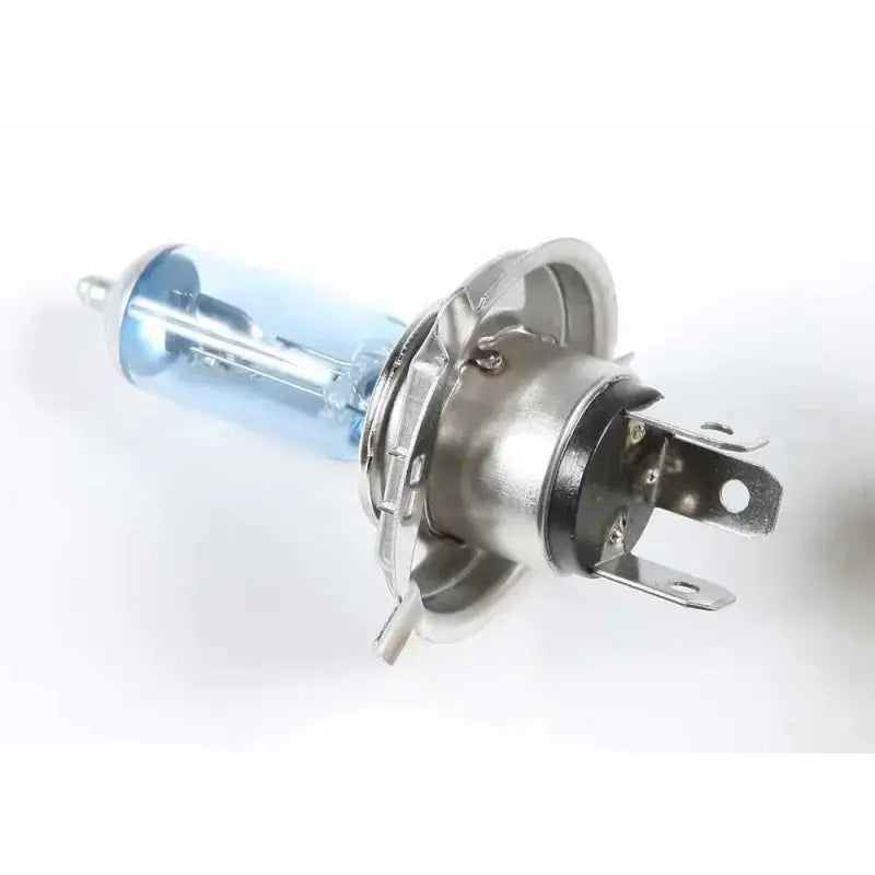 01-165-04S Halogen Bulb White 100/80w