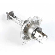 01-165-06 Halogen Bulb H4 100/55w