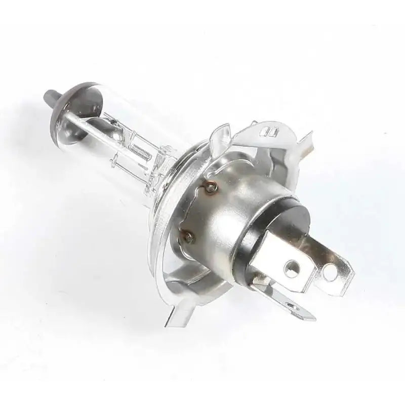 01-165-06 Halogen Bulb H4 100/55w