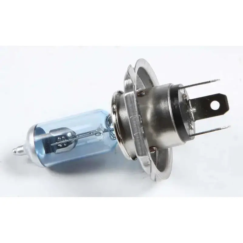01-165-06S Halogen Bulb White 100/55w