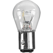 01-176L 10/PK Bulb 12v 1157 32/3cp 10/Pk