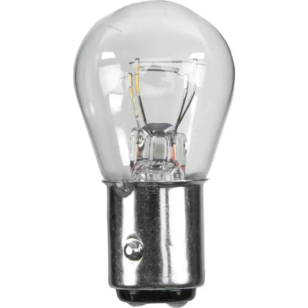 01-176L 10/PK Bulb 12v 1157 32/3cp 10/Pk