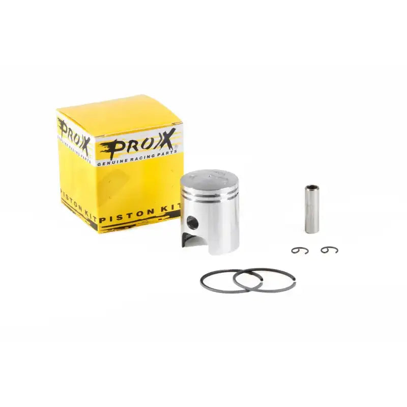 PROX 01.2005.000 Piston Kit 40.00/Std Yam