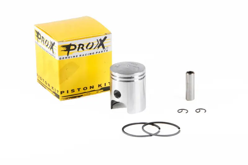 PROX 01.2005.000 Piston Kit 40.00/Std Yam