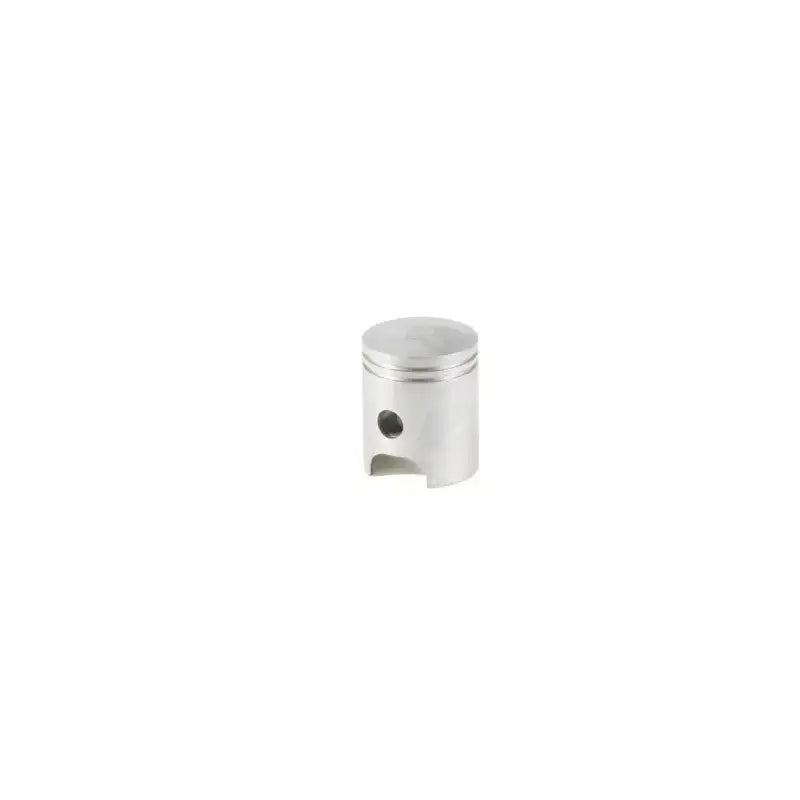 Silver engine piston with ring grooves for Yamaha piston kit RV parts & accessories