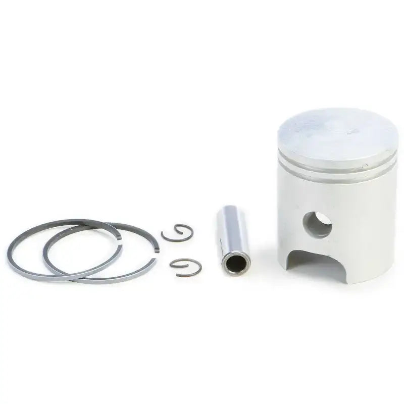 PROX 01.2008.050 Piston Kit 47.50/+0.50 Yam