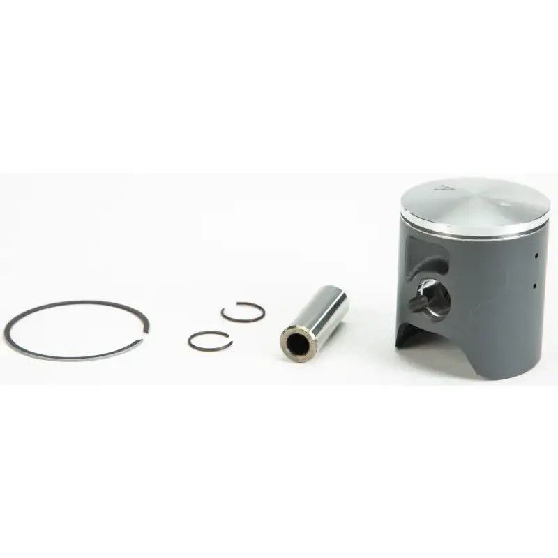 01.2018.A Piston Kit Nikasil Cyl 43.44/Std Yam