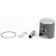 01.2018.B Piston Kit Nikasil Cyl 43.45/Std Yam